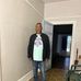 Lucius Jones - Facebook