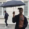Lucius Jones - @lucius.jones - TikTok