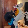 Lucius Jones - @lucius.jones3 - TikTok