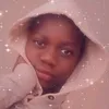 Lucius Jones - @lucius736 - TikTok