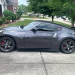 Lucius Jones Jr - @skeeta0040 - Instagram