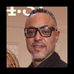 Lucius Jones Jr. - Facebook