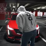 Lucius Lybronne' Jones - @luciusj_ - Instagram