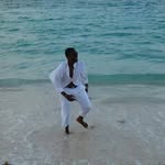 Lucius M Jones - @lucius.m.jones - Instagram