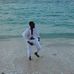 Lucius M Jones - Facebook