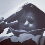 Lil wolf - @luciuslong7 - Instagram