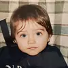 Lucius buff - @longlucius - TikTok
