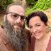 Lucius Long - Facebook