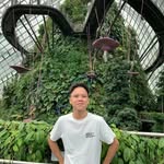 Lucius Long - @luciuslong_ - Instagram