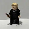 lucius longbottom - @luciuslongbottom - TikTok