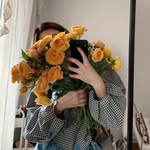 Lucius - @luciuslong957 - Instagram
