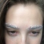 @luciuslongpre9528 - Instagram