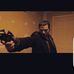 Lucius Bromley Moore - Facebook