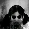 Lucius Darkmoore - @lucius.darkmoore - TikTok