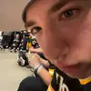 Lucius - @lucius_moore74 - TikTok