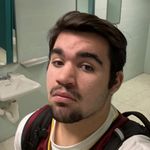Lucius - @luciusmoore74 - Instagram