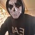 Lucius Moore - Facebook