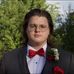Lucius Moore - Facebook