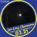 Lucius Moore - Facebook