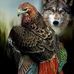 Lucius Moore - Facebook