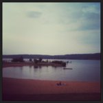 Lucius Moore - @deskchosengame - Instagram