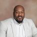 Lucius Moore - Facebook