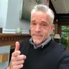 Lucius Moore - @lucius.moore6 - TikTok