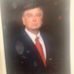 Lucius Moore - Facebook