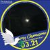 Lucius Moore - Facebook