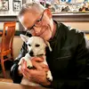 Lucius Moore - @lucius.moore09 - TikTok