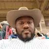 Lucius Moore - @bigboilu - TikTok