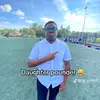 Lucius Moore🍭🍭🍭 - @lucius.moore - TikTok