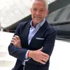 Lucius Moore - @lucius.moore8 - TikTok