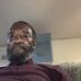 Lucius Moore - Facebook