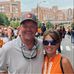 Lucius Moore - Facebook