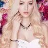 Lucius Moore - @lucius.moore7 - TikTok