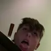 luciusmoore6 - @luciusmoore6 - TikTok