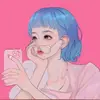 MooreLuciusmk82 - @mooreluciusmk82 - TikTok