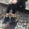 _lucius_morgan_ - @_luciusmorgan_ - TikTok