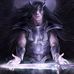 Lucius Morgan - Facebook