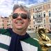 Lucius Morgan - Facebook