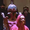 Lucius Morgan - @luciusmorgan7 - TikTok