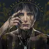 luciusmorgan - @6lucis6 - TikTok