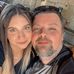 Morgane Lucius - Facebook