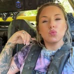 Lucia Perry - Facebook