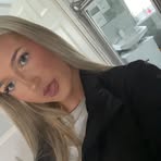 Lucie Perry - Facebook