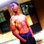 @lucius__perry - Instagram