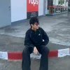 Lucius - @luciusperry - TikTok
