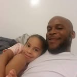 Lucius Perry - @louie_triples - Instagram