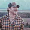 perry Lucius - @perrylucius996 - TikTok